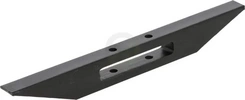 Špica podrahljača za vijake 80 mm - Rabe 26180607