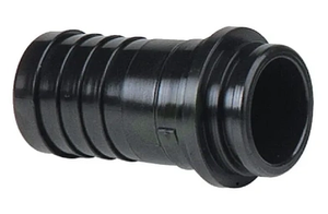 Cevni priključek 13 mm - 1