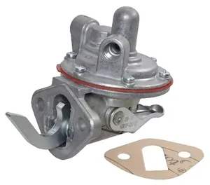 Črpalka za gorivo - Kramp 2641336KR