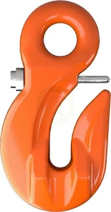 Uho skrajševalnega kavlja G10 REGS10 10 mm - Rema 2648110