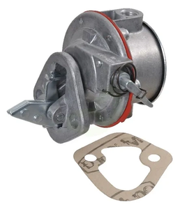 Črpalka za dovod goriva - Kramp 2641338KR