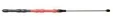 Sulica 1500 mm - Kramp 261501518KR
