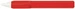 Dleto 180 mm - Facom 26518