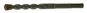 Udarni sveder 15x160 mm, za beton - Bohrcraft 26150515016