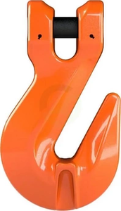 Skrajševalna kljuka G10, 8 mm - Rema 2642008