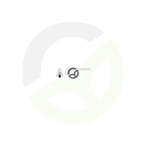 25V8GED_7