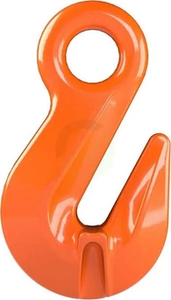 Uho skrajševalnega kavlja G10 REG16 16 mm - Rema 2648016