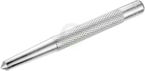 Natančno sredinsko točkalo 2,5 mm - Facom 25625