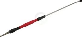 Sulica 1000 mm - Kramp 261001418KR