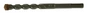 Udarni sveder 6x110 mm, za beton - Bohrcraft 26150506011