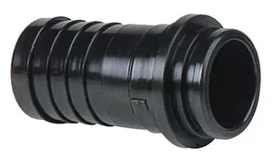 Cevni priključek 32 mm - 1 1/2