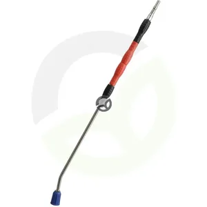 Sulica 800 mm - Kramp 260801418KR