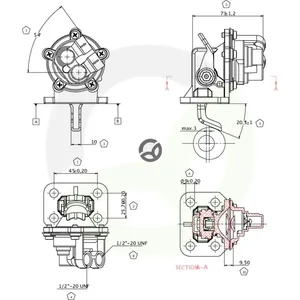 2641808KR_2
