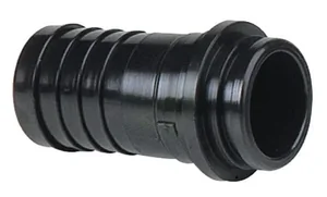 Cevni priključek 52 mm - 2