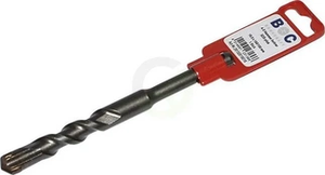 Udarni sveder 16x160 mm, za beton - Bohrcraft 26150516016