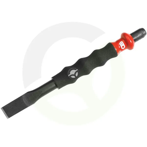 Dleto z ročajem 220 mm - Facom 263G22