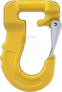 Kavelj za vrvico G10 RWSH3 3T - Rema 2652003