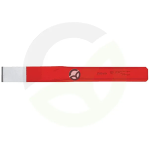 Ploščato dleto 220 mm - Facom 26322