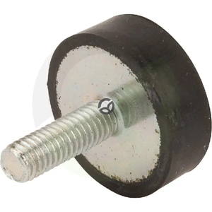 Vibracijski blažilnik tip D - Kramp 258D55