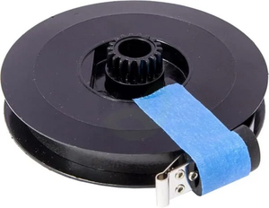 Samo merilni trak 15 m - Bahco 2610BAH