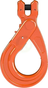 Varnostni kavelj G10 RCS13 13mm - Rema 2639013