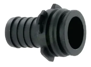 T3 potisni cevni priključek, 20 mm - Arag 1091320