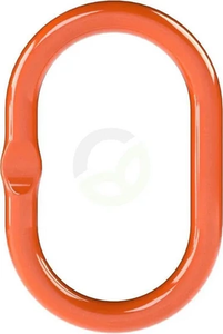 Masterlink G10 RML1613 16/13 mm - Rema 2631016