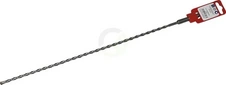 Udarni sveder 6,5x450 mm za beton - Bohrcraft 26150506545