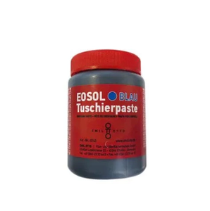 Markirna pasta 250ml - Vogel 262632VOG