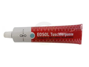 Markirna pasta 80ml - Vogel 262631VOG