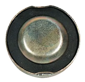 Pokrovček za olje 2487854N