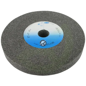 Brusilni kamen 250x32x32 - Tyrolit 2503210A36