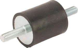 Vibracijski blažilnik tip A - Kramp 2530A55