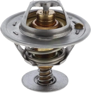Termostat Perkins - Gopart 2485613GP
