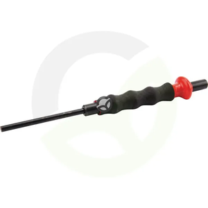 Izbijač z ročajem 4,9 mm - Facom 249G5