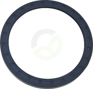 Obroč - Carraro 25346