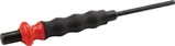 Izbijač z ročajem 5,9 mm - Facom 249G6