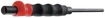 Izbijač z ročajem 9,8 mm - Facom 249G10