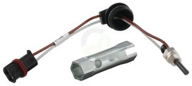 Žarilna svečka 12 V - Eberspächer 252069011300