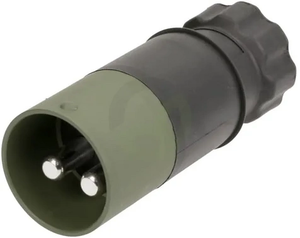 Vtič NATO 168A/50mm² - Erich Jaeger 251270