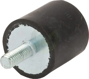 Vibracijski blažilnik tip D - Kramp 2525D55