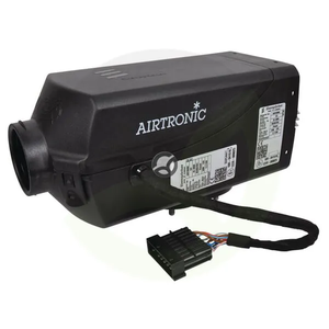 Grelnik zraka Airtronic S2 D2L 12 V 252721050000
