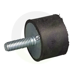 2519D5501_2