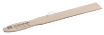 Mešalnik leseni majhen 250x30mm 50 kosov - Kramp 25030KR