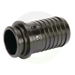 Cevni priključek 32 mm - 1 1/4