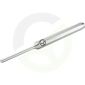 Dolg izbijač 2 mm - Facom 2482