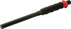 Izbijač z ročajem 15,9 mm - Facom 249G16