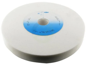 Brusilni kamen 250x32x32 - Tyrolit 2503289A60