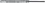 2493P_2