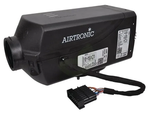 Grelnik zraka Airtronic S2 D2L 24 V 252726050000